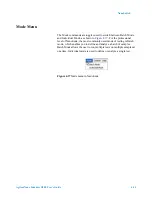 Preview for 127 page of Agilent Technologies Nano Indenter G200 User Manual