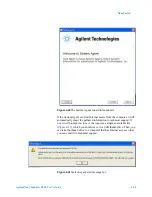 Preview for 130 page of Agilent Technologies Nano Indenter G200 User Manual