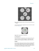 Preview for 140 page of Agilent Technologies Nano Indenter G200 User Manual