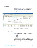 Preview for 155 page of Agilent Technologies Nano Indenter G200 User Manual