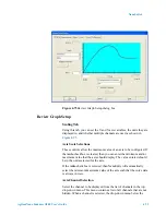 Preview for 163 page of Agilent Technologies Nano Indenter G200 User Manual