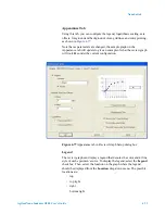 Preview for 165 page of Agilent Technologies Nano Indenter G200 User Manual