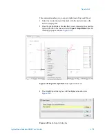 Preview for 170 page of Agilent Technologies Nano Indenter G200 User Manual