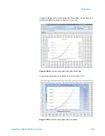 Preview for 172 page of Agilent Technologies Nano Indenter G200 User Manual