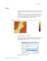 Preview for 174 page of Agilent Technologies Nano Indenter G200 User Manual