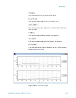 Preview for 176 page of Agilent Technologies Nano Indenter G200 User Manual