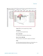 Preview for 183 page of Agilent Technologies Nano Indenter G200 User Manual