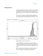 Preview for 184 page of Agilent Technologies Nano Indenter G200 User Manual