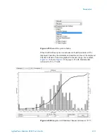 Preview for 185 page of Agilent Technologies Nano Indenter G200 User Manual