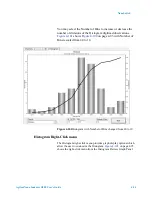 Preview for 186 page of Agilent Technologies Nano Indenter G200 User Manual