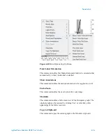 Preview for 188 page of Agilent Technologies Nano Indenter G200 User Manual