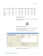 Preview for 196 page of Agilent Technologies Nano Indenter G200 User Manual