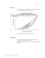 Preview for 204 page of Agilent Technologies Nano Indenter G200 User Manual