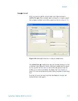Preview for 217 page of Agilent Technologies Nano Indenter G200 User Manual