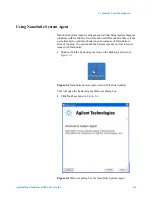 Preview for 221 page of Agilent Technologies Nano Indenter G200 User Manual