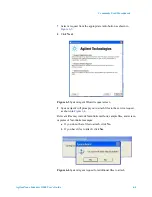 Preview for 223 page of Agilent Technologies Nano Indenter G200 User Manual