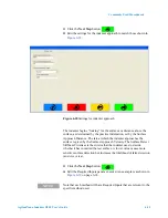 Preview for 232 page of Agilent Technologies Nano Indenter G200 User Manual