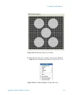 Preview for 234 page of Agilent Technologies Nano Indenter G200 User Manual