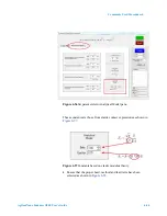 Preview for 259 page of Agilent Technologies Nano Indenter G200 User Manual