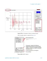 Preview for 261 page of Agilent Technologies Nano Indenter G200 User Manual