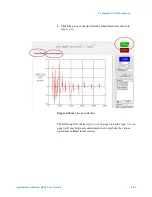 Preview for 262 page of Agilent Technologies Nano Indenter G200 User Manual