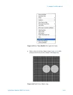 Preview for 265 page of Agilent Technologies Nano Indenter G200 User Manual