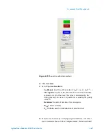 Preview for 268 page of Agilent Technologies Nano Indenter G200 User Manual