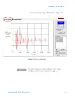 Preview for 269 page of Agilent Technologies Nano Indenter G200 User Manual