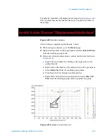 Preview for 276 page of Agilent Technologies Nano Indenter G200 User Manual