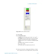 Preview for 278 page of Agilent Technologies Nano Indenter G200 User Manual