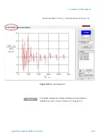 Preview for 279 page of Agilent Technologies Nano Indenter G200 User Manual