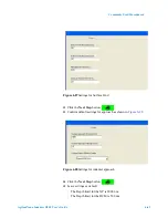 Preview for 282 page of Agilent Technologies Nano Indenter G200 User Manual