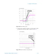 Preview for 289 page of Agilent Technologies Nano Indenter G200 User Manual