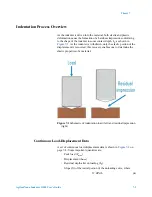 Preview for 300 page of Agilent Technologies Nano Indenter G200 User Manual