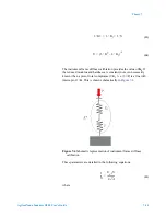 Preview for 308 page of Agilent Technologies Nano Indenter G200 User Manual