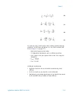 Preview for 309 page of Agilent Technologies Nano Indenter G200 User Manual