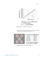 Preview for 310 page of Agilent Technologies Nano Indenter G200 User Manual