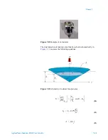 Preview for 315 page of Agilent Technologies Nano Indenter G200 User Manual