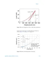 Preview for 317 page of Agilent Technologies Nano Indenter G200 User Manual