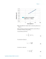 Preview for 318 page of Agilent Technologies Nano Indenter G200 User Manual