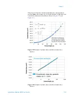 Preview for 319 page of Agilent Technologies Nano Indenter G200 User Manual