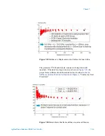 Preview for 323 page of Agilent Technologies Nano Indenter G200 User Manual