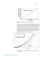 Preview for 328 page of Agilent Technologies Nano Indenter G200 User Manual