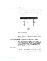 Preview for 329 page of Agilent Technologies Nano Indenter G200 User Manual