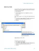 Preview for 332 page of Agilent Technologies Nano Indenter G200 User Manual