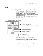 Preview for 337 page of Agilent Technologies Nano Indenter G200 User Manual