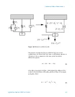 Preview for 338 page of Agilent Technologies Nano Indenter G200 User Manual