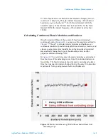 Preview for 341 page of Agilent Technologies Nano Indenter G200 User Manual