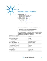 Preview for 343 page of Agilent Technologies Nano Indenter G200 User Manual