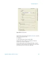 Preview for 374 page of Agilent Technologies Nano Indenter G200 User Manual